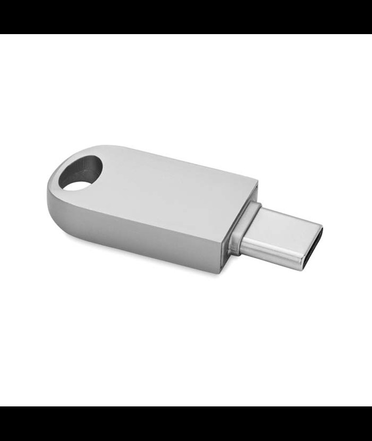TYPE-C MINI USB USB KLJUČ