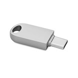 TYPE-C MINI USB USB KLJUČ
