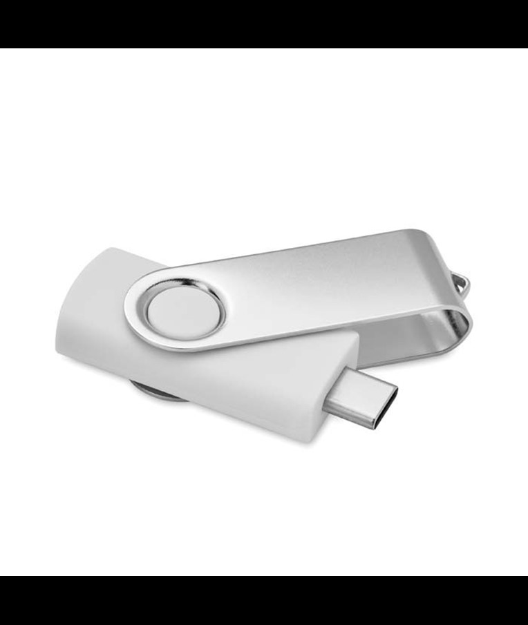 TYPE-C USB FLASH POGON