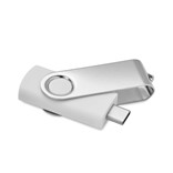 TYPE-C USB FLASH POGON