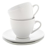 Typica
