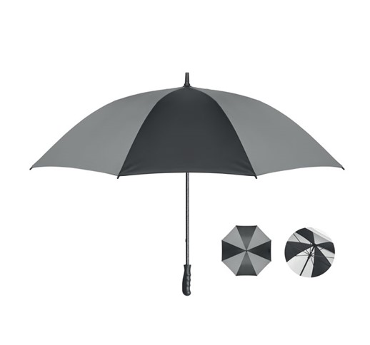 UGUA-30 INCH 4 PANEL UMBRELLA
