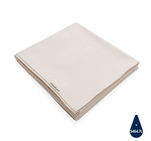 UKIYO AWARE™ 180GR RCOTTON NAMIZNI PRT 250X140CM