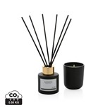 UKIYO POKLON SET