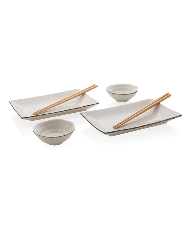 https://images2.habeco.si/Upload/Product/ukiyo-sushi-dinner-set-for-two_31658_productmain.webp