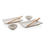 UKIYO SUSHI SET ZA DVOJE