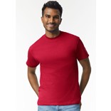 ULTRA COTTON™ ADULT T-SHIRT