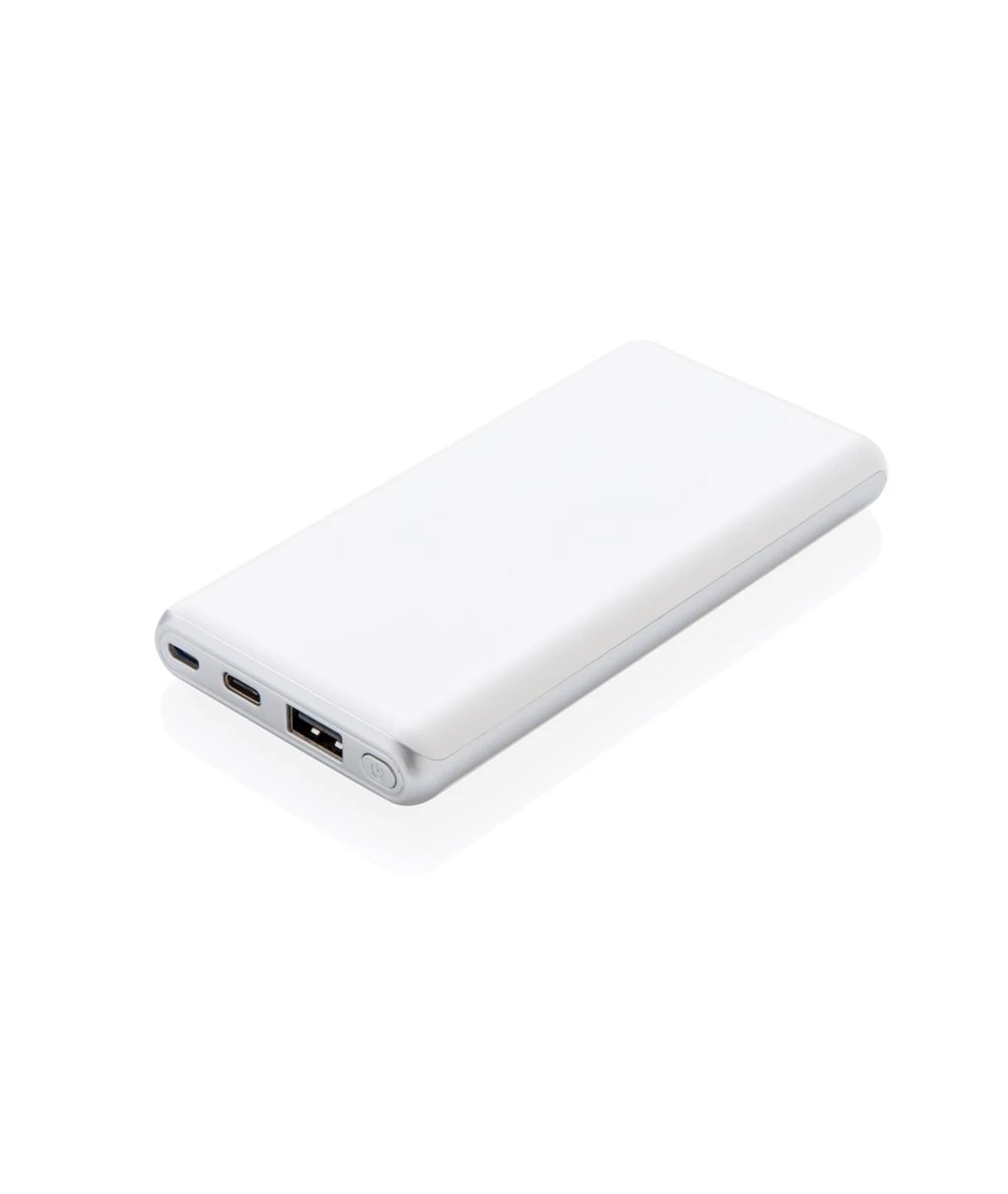 Bedachtzaam Stereotype Perceptueel ULTRA FAST 10.000 MAH POWERBANK WITH PD