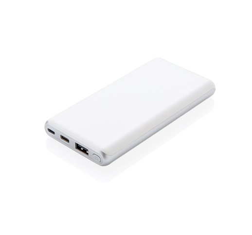 ULTRA HITER 10.000MAH POWERBANK