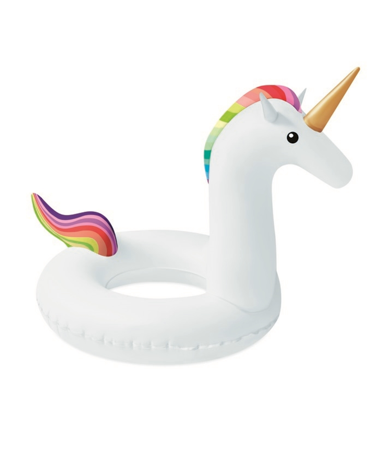 UNICORN - INFLATABLE UNICORN