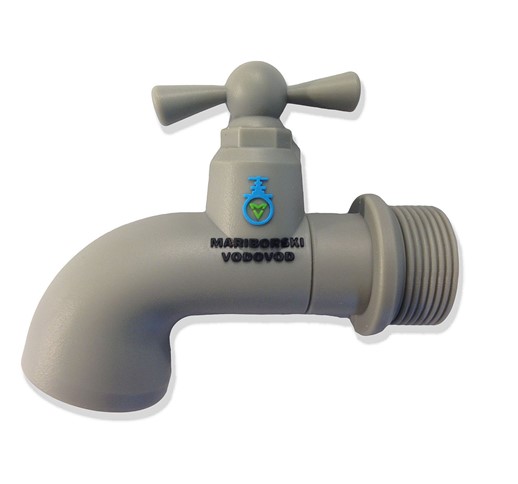 UNIKATNI USB KLJUČI