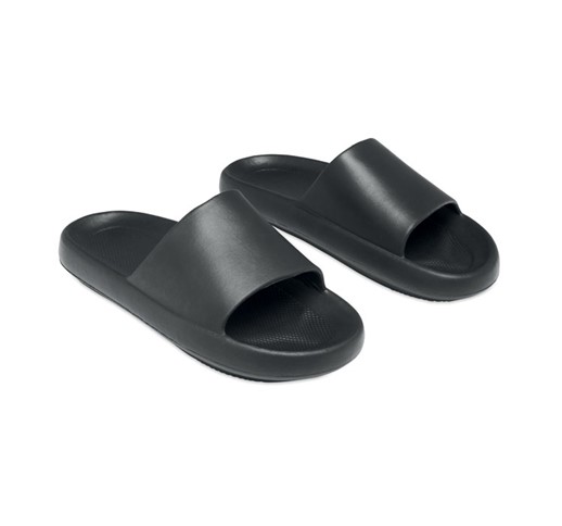 UNISEX EVA NATIKAČI VELIKOST 40/41 EVASLIDE