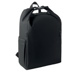 UNITON - MOCHILA ROLL TOP PARA 15"