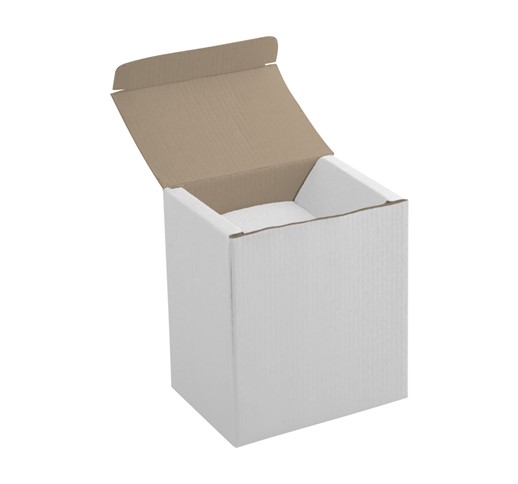 UNIVER BECHERBOX