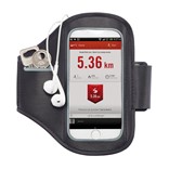 UNIVERSAL PHONE SPORT ARMBAND