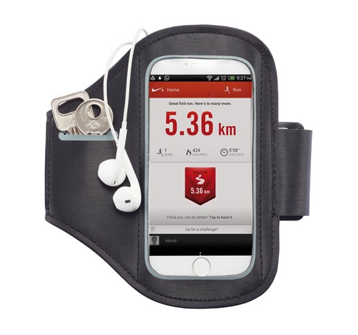 UNIVERZALNI ŠPORTNI ETUI ZA TELEFON