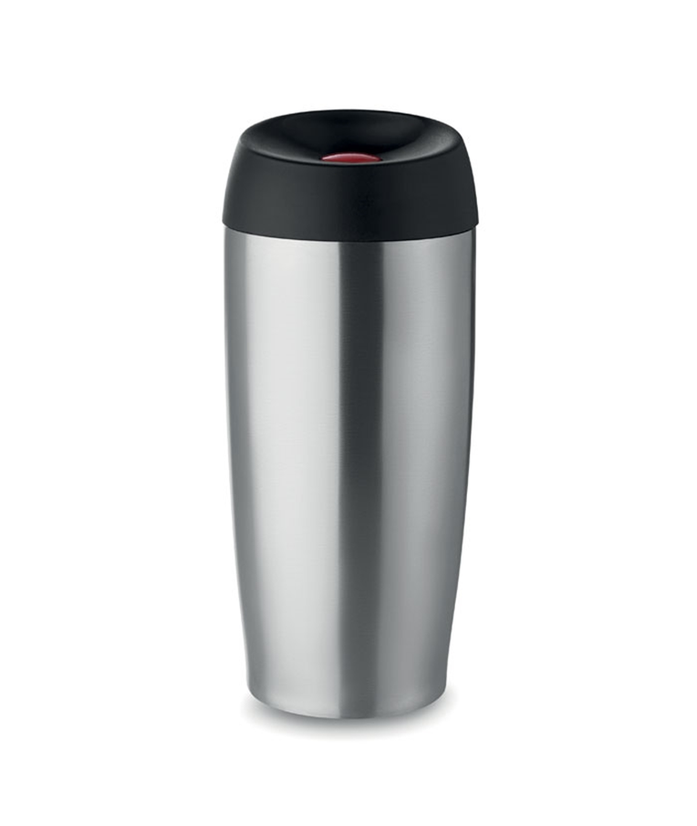 UPPSALA - VASO DE DOBLE CAPA 350 ML