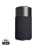 URBAN VITAMIN ANAHEIM RCS RECYCLED 10W SPEAKER 15W CHARGER