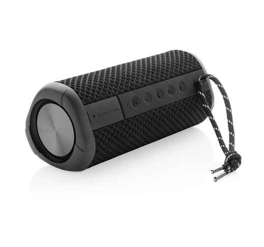 URBAN VITAMIN BERKELEY IPX7 WIRELESS LAUTSPRECHER