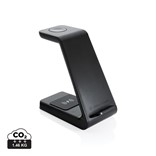 URBAN VITAMIN FAIRFIELD CARGADOR 3 EN 1 RCS