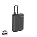 URBAN VITAMIN FULLERTON RCS RECIKLIRANI 10.000MAH 20W-PD POWERBANK