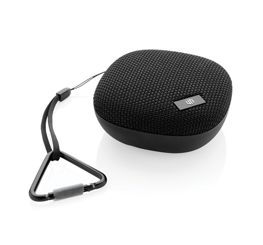 URBAN VITAMIN HAYWARD IPX7 WIRELESS LAUTSPRECHER