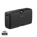 URBAN VITAMIN LOS ANGELES RCS PLASTIČNI 20W-PD POWERBANK