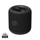 URBAN VITAMIN OCEANSIDE RCS RECYCLED PLASTIC 3W SPEAKER