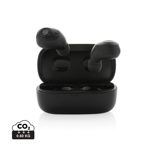 URBAN VITAMIN PALM SPRINGS ENC EARBUDS