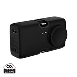 URBAN VITAMIN SAN DIEGO 20W-PD RCS POWERBANK & WATCHCHARGER