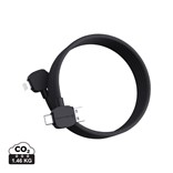URBAN VITAMIN STOCKTON 65W RCS RTPE/RPET MAGNETSKI KABEL