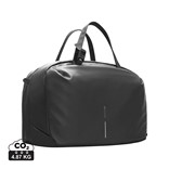 URBAN WATER RESISTANT WEEKEND BAG