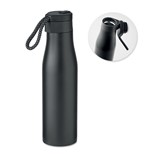 URSUS - TIKVICA S DVOSTRUKOM STIJENKOM 600 ML
