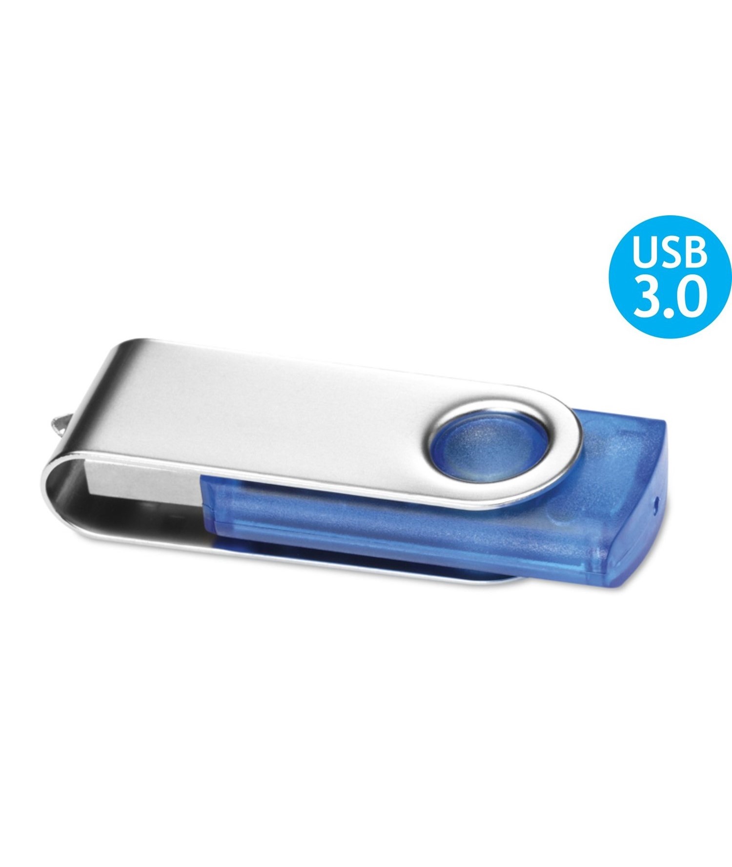 USB 3.0 TRANSTECH