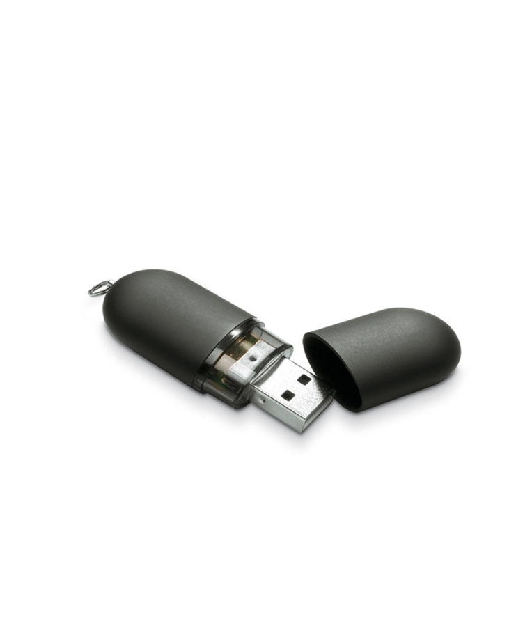 USB INFOCAP