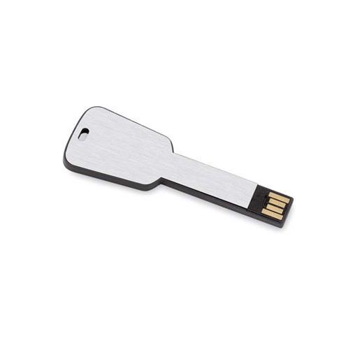 USB KLJUČ KEYRING
