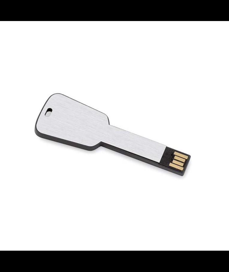 USB MEMORY STICK KEYRING