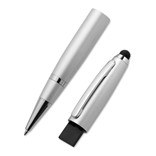 USB MEMORY STICK STYLUS OLOVKA