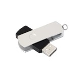 USB-METALLBLITZ