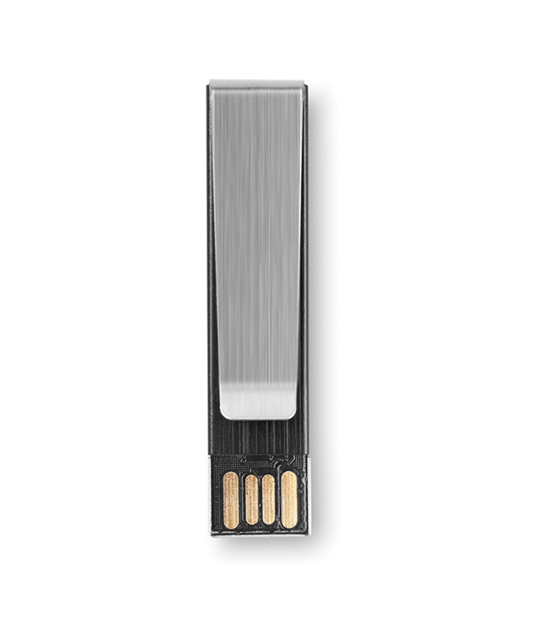 USB-POWERPIXEL