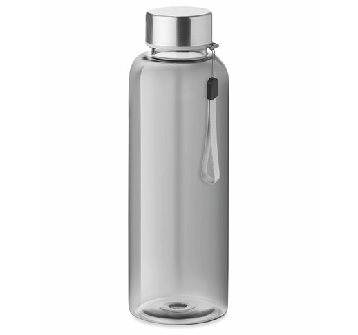UTAH - FLAŠKA ZA VODO IZ TRITANA 500 ML