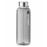 UTAH - TRITAN BOCA 500 ML