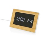 UTAH RCS LED SAT OD BAMBUSA