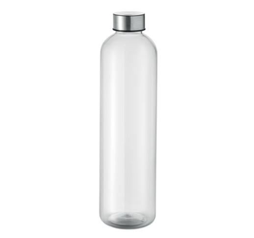 UTAH REMAX - BOUTEILLE RPET 1L