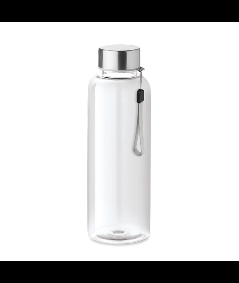 UTAH RPET - BOTELLA DE RPET 500ML