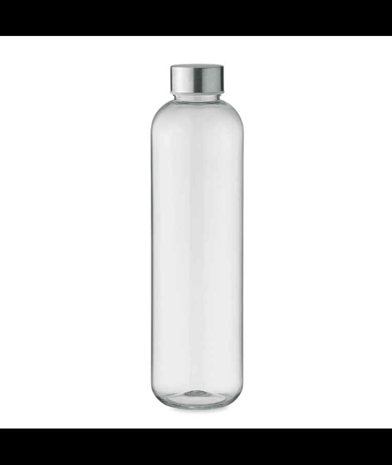 UTAH TOP - BOTELLA TRITAN 1L