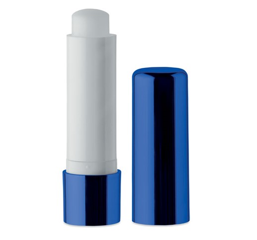 UV GLOSS - BÁLSAMO LABIAL CON ACABADO UV