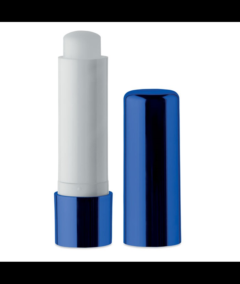 UV GLOSS - BÁLSAMO LABIAL CON ACABADO UV