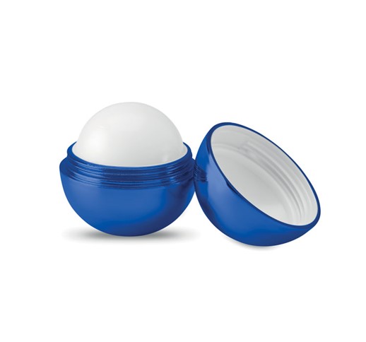 UV SOFT - BÁLSAMO LABIAL REDONDO UV