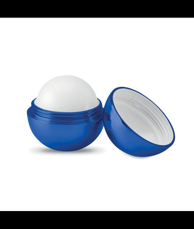 UV SOFT - BÁLSAMO LABIAL REDONDO UV